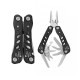 Мультитул Gerber Evo Tool, 22-41771