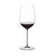 Бокал для красного вина Riedel Superleggero Bordeaux Grand Cru