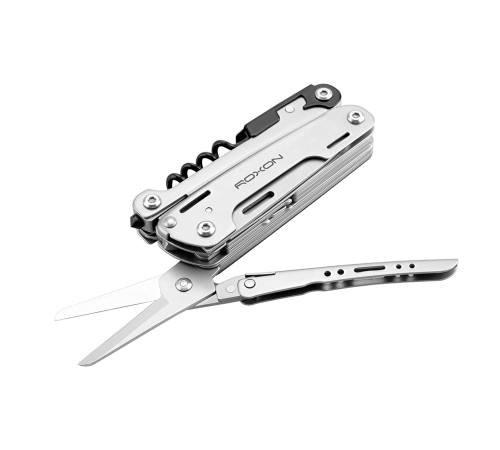 Мультитул Roxon Storm S801