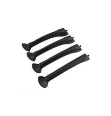 Посадочные шасси для квадрокоптера Syma X8W, 4шт.