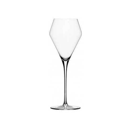 Бокалы для сладких вин Zalto Sweet Wine 2 шт. в п/у.
