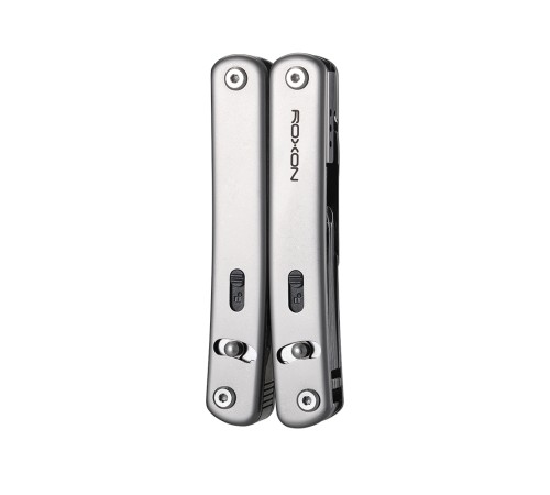Мультитул Roxon Flex S804G