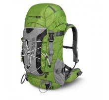 Рюкзак Trimm Adventure RAPTOR II, 45 литров зеленый , 459440