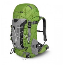 Рюкзак Trimm Adventure RAPTOR II, 45 литров черный , 459457