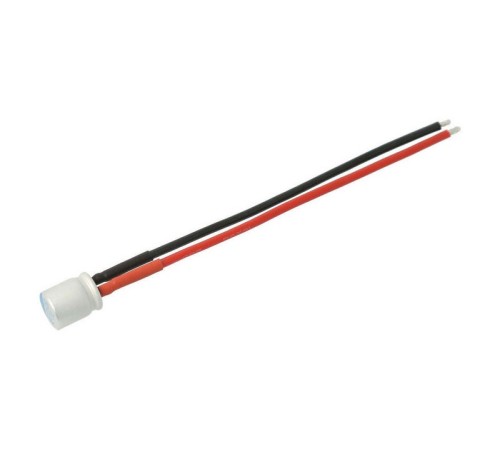 Конденсатор Hobbywing STD-CAPACITORS MODULE-F (16V/470uF*1Pcs)