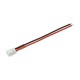 Конденсатор Hobbywing STD-CAPACITORS MODULE-F (16V/470uF*1Pcs)