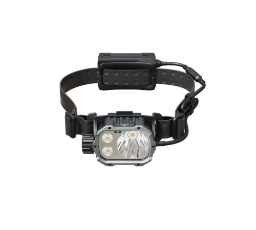 Налобный фонарь Fenix HP35R SAR