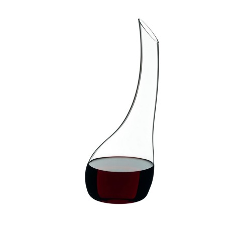 Декантер для вина Riedel Cornetto Mini