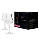 Рюмка для граппы Chef&Sommelier Open up Spirits 160 мл. / 6 шт. в п/у.