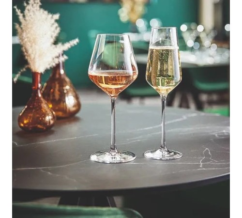 Бокалы для вина Chef&Sommelier Distinction 380 мл. / 6 шт. в п/у.