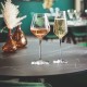 Бокалы для вина Chef&Sommelier Distinction 380 мл. / 6 шт. в п/у.
