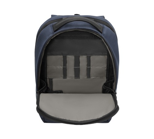 Рюкзак VICTORINOX Altmont Professional Compact Laptop Backpack 15
