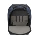 Рюкзак VICTORINOX Altmont Professional Compact Laptop Backpack 15