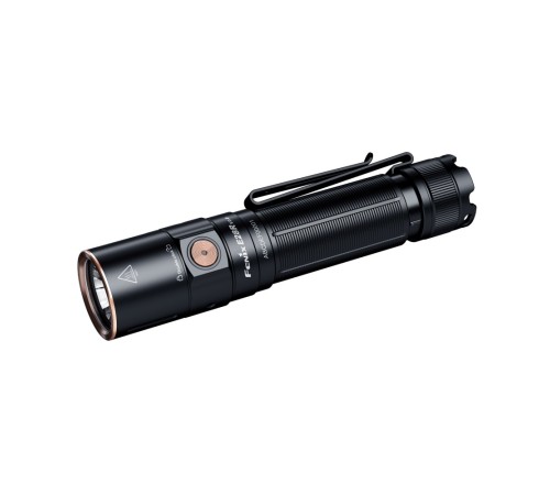 Фонарь Fenix E28R V2.0