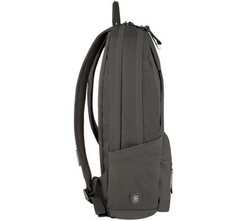 Рюкзак VICTORINOX Altmont 3.0 Laptop Backpack 15,6