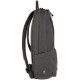 Рюкзак VICTORINOX Altmont 3.0 Laptop Backpack 15,6