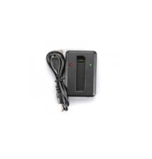 Зарядное устройство USB для CX-60