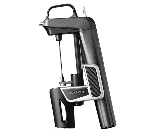 Coravin Model Two Plus Aerator Pack
