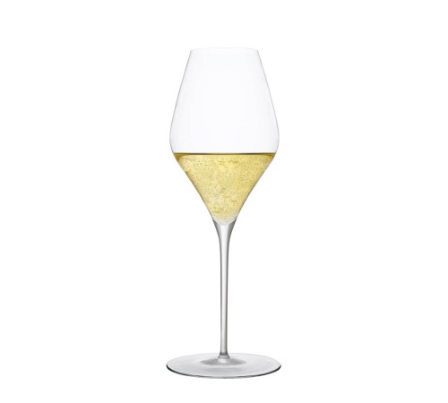 Бокалы для шампанского Sophienwald Phoenix Champagne 2шт.
