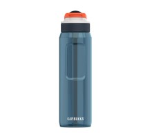 Kambukka Бутылка для воды Lagoon 1000 мл Orion