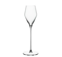 Бокалы для дижестива Spiegelau Definition Digestif 2 шт.