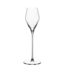 Бокалы для дижестива Spiegelau Definition Digestif 2 шт.