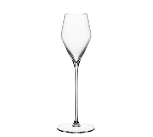 Бокалы для дижестива Spiegelau Definition Digestif 2 шт.