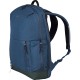 Рюкзак VICTORINOX Altmont Classic Deluxe Laptop 15,4'', синий, полиэфирная ткань, 33x16x47 см, 20 л