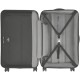 Чемодан VICTORINOX Spectra™ 2.0 29, красный, поликарбонат Bayer, 48x28x78 см, 73 л