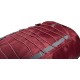 Рюкзак VICTORINOX Altmont Compact Laptop 15,4'', бордовый, полиэфирная ткань, 28x15x46 см, 14 л