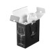 Бокалы для вина Sophienwald Black Line White Wine 2 шт.