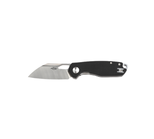 Складной нож Firebird by Ganzo FH924-BK  D2 Steel Black