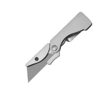 Нож Gerber Industrial EAB Utility, блистер, 22-41830