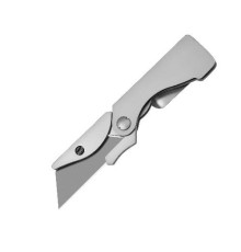 Нож Gerber Industrial EAB Utility, блистер, 22-41830