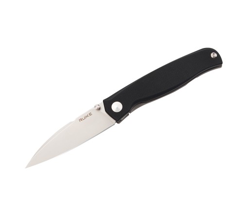 Нож Ruike M662-TZ