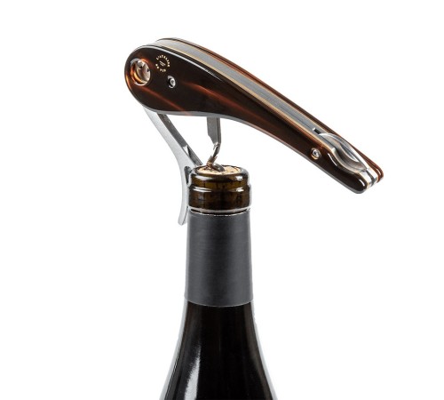 Набор инструментов для вина и шампанского L'Atelier du Vin Oeno Collection №4