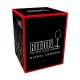 Бокал для виски Riedel Laudon Tumbler White
