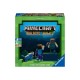 Настольная игра Ravensburger 