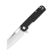 Нож Ganzo G770-BK черный