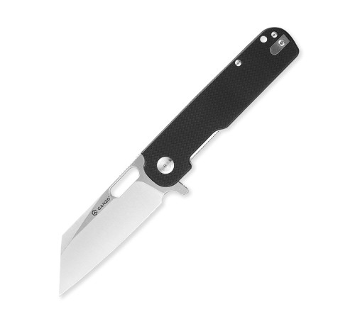 Нож Ganzo G770-BK черный