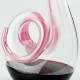 Декантер для вина Riedel Curly Magnum