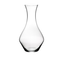 Декантер для вина Riedel Cabernet Magnum