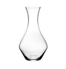 Декантер для вина Riedel Cabernet Magnum