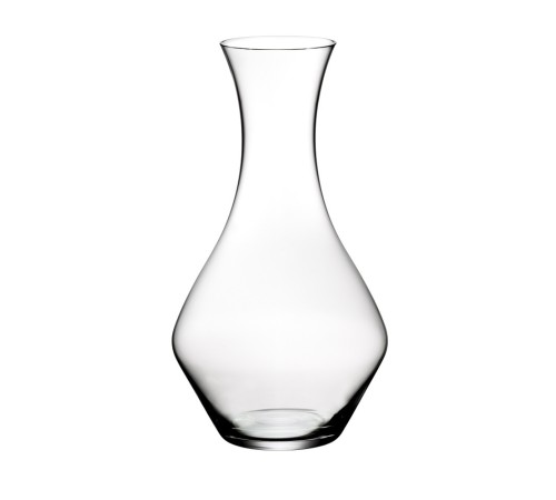 Декантер для вина Riedel Cabernet Magnum