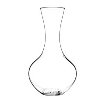 Декантер для вина Riedel Syrah