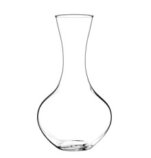 Декантер для вина Riedel Syrah