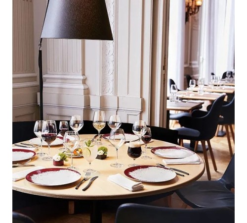 Бокал для пива Chef&Sommelier Sequence 370 мл. / 1 шт.