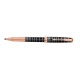 Ручка-роллер Parker PREMIUM Masculine Brown PGT