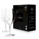 Бокалы для вина Chef&Sommelier Cabernet Supreme 620 мл. / 2 шт. в п/у.