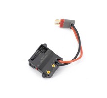 Регулятор скорости 35А для автомодели MJX 16108